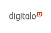 Digitalo DE Logo