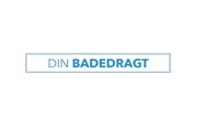 Din Badedragt DK Logo