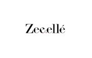 Zeeelle Logo