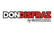 Dondisfraz Logo
