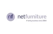 Net Furniture Logo