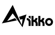Ikko Audio Logo