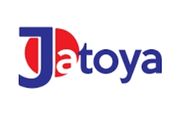 Jatoya Logo