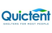 Quictent Logo