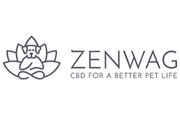 Zenwag Logo