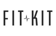 Fit Kit Bodycare Logo
