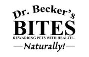 Dr. Becker's Bites Logo