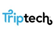 Triptech logo