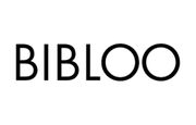 BIBLOO.ro Logo