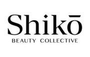 Shiko Beauty Logo
