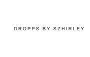 Dropps By Szhirley DK Logo