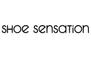 Shoe Sensation Logo
