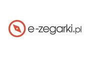 E-Zegarki.PL Logo
