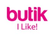 eButik PL Logo