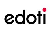 Edoti PL Logo