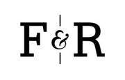 Fulton & Roark Logo
