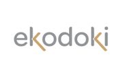 EKodoKi NL Logo