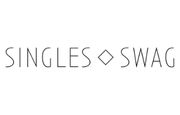 SinglesSwag Logo
