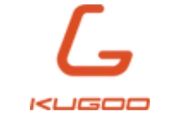 Kugoomobility logo