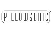 Pillowsonic Logo