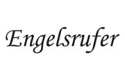 Engelsrufer DE Logo