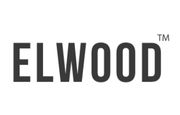 Elwood Clothing Logo