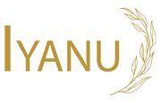 Iyanu Organics Logo