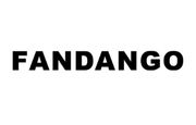 Fandango Aalborg DK Logo