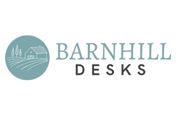 Barn Hill Desk