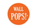 WallPops Logo