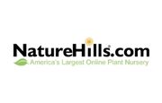 NatureHills Logo
