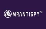 Mrantispy Logo