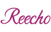 Reecho Logo