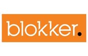 Blokker NL Logo