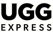 Ugg Express Logo