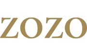 ZOZO Jewelry Logo