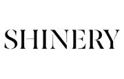 Shinery Logo