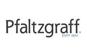 Pfaltzgraff US Logo