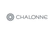 Chalonne Logo