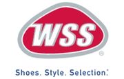 Wss Logo