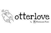 OtterLove