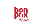 Bonprix HU Logo