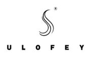 Ulofey Logo
