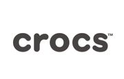 Crocs IT Logo