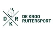 De Kroo NL Logo