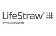 LifeStraw Logo