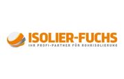 Isolier-Fuchs DE Logo