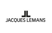Jacques-Lemans DE Logo