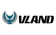 Vland Logo