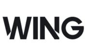 Wing Bikes Logo